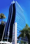 Paseo la Galería Hotel & Suites