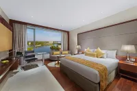 Crowne Plaza KOCHI by IHG Hotel di 