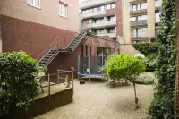 Alfa Inn