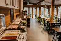 Hotel Yarden by Artery Hotels