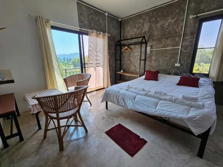 เคียงดาว3-4