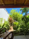 Hotel il Padrino โรงแรมใน