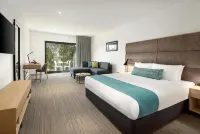 Quality Hotel Lakeside