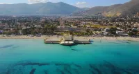 Villa Masetta - Luxury Suites