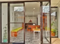 Maria Cristesa Condotel