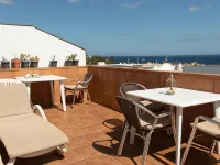 Hostal Magec Lanzarote otelleri