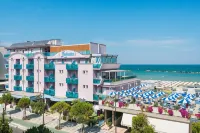 Hotel Lungomare Hotels in 