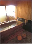 Ise Todaya Ryoan