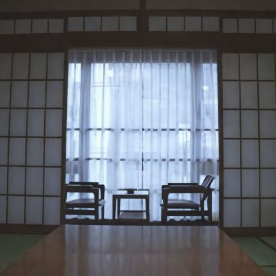 ラン・オブ・ザ・ハウス スパホテルスミレ館 クーポン