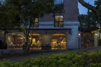 Hotel Park10 Hotels in 