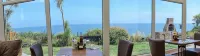 Villa Mentone Hotel