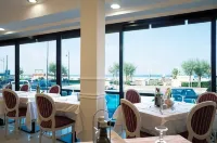 Hotel Executive la Fiorita
