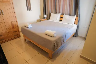 Dali House Hotels in 