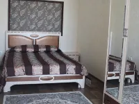 Hotel Zumrat Hotels in Karaganda