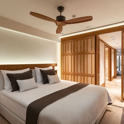 Marina Bay Suite Avantgarde Hotel Yalıkavak - Boutique Class Promo Code