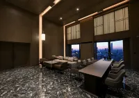 Zhongjie Central Hotel (Shenyang Zhongjie & Forbidden City Joy City Location) Hoteles en 