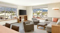 Hyatt Place Pasadena