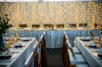 Club Tropical Resort Darwin