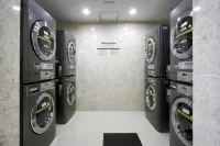 Toyoko-inn Changwon