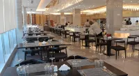 Hotel Kaloum
