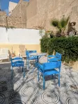 Medina town house Hotel di 