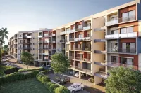 Aminah’s Space - Jobz Luxury Rental Hotels in 