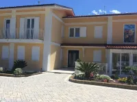 Residenza Delle Grazie Hotels in Offida