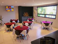 KHotel