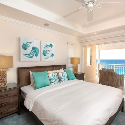 3 Bedroom Contemporary The Crane Resort Promo Code