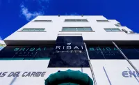 Ribai Hotels -Riohacha Hotele w: 
