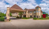 GuestHouse Lexington