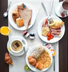 كيرياد غرينوبل سنتر