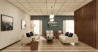 Super 8 by Wyndham Natchez
