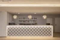 Hotel Anjo de Portugal