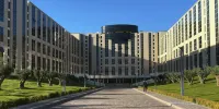 PM Hotel Hotels in 