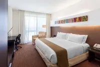 Sonesta Valledupar Hotels in 
