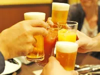 Chuo Hotel