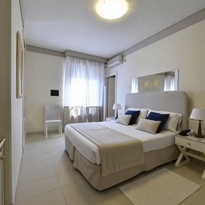 Comfort Triple Room Hotel Maracaibo Promo Code