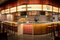 Cherokee Casino West Siloam Springs Resort