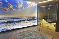 Hotel Riant-Séjour by WP Hotels