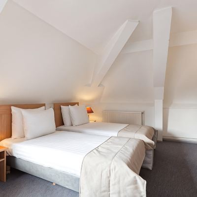 Comfort Double Room, 1 Double Or 2 Twin Beds Rho Hotel Promo Code