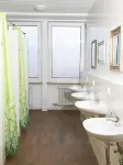 PM-Rooms