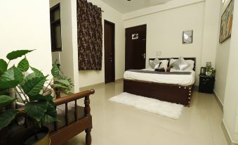 Hotel Royal Avenue by F9 Hotels