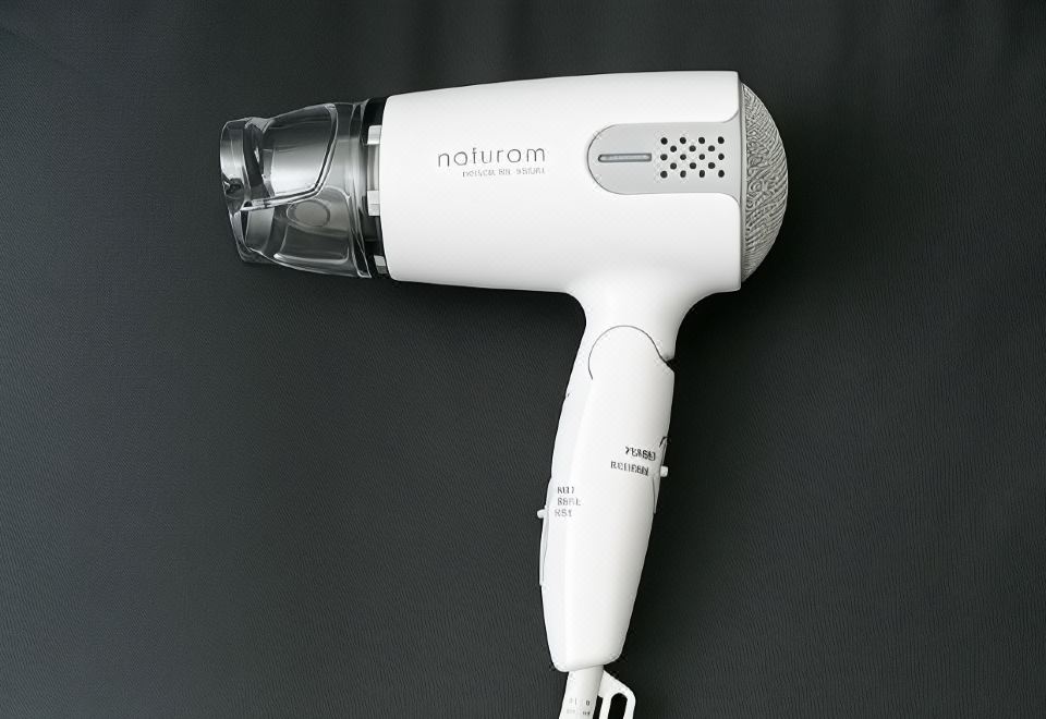 Pearl Hotel KayabachoFamily Room Non-smoking