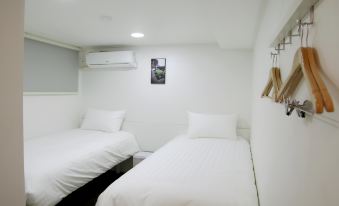 K-Guesthouse Dongdaemun Premium 2