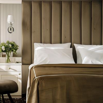 Suite Room Fratelli Promo Code