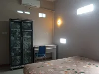 Hotel O Ananda Homestay Syariah  호텔