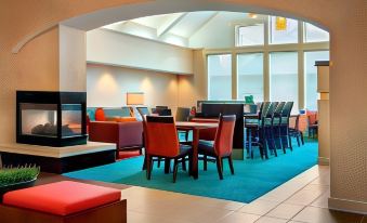 Sonesta ES Suites Allentown Bethlehem Airport