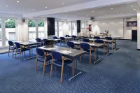 Mercure Hotel am Entenfang Hannover