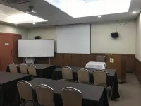 Hotel Ocean View